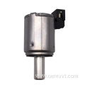 9653760480 Automatic Gearbox Electrovalve Solenoid